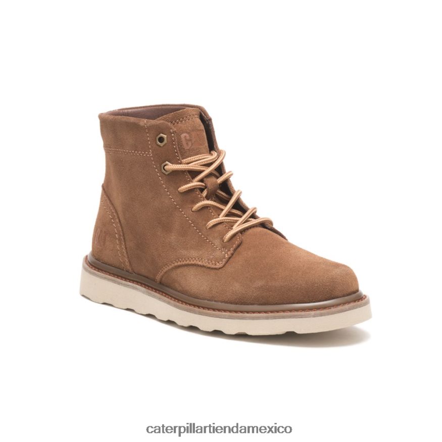 hombres narrar arranque Caterpillar perro tejonero ZXJB4H188 | botas casuales