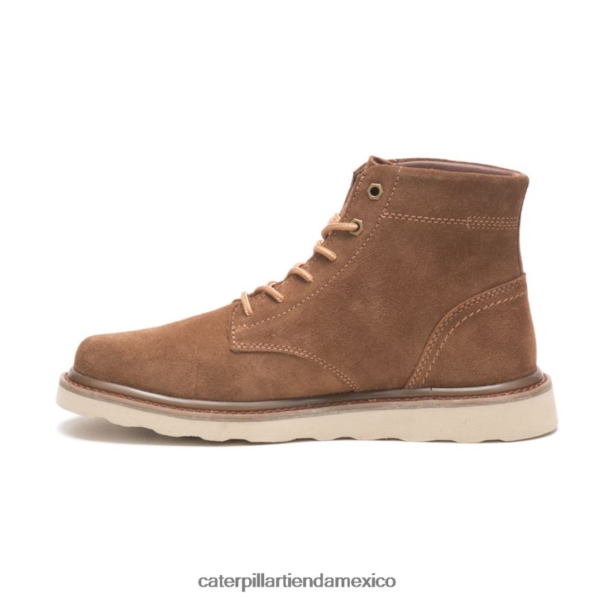 hombres narrar arranque Caterpillar perro tejonero ZXJB4H188 | botas casuales