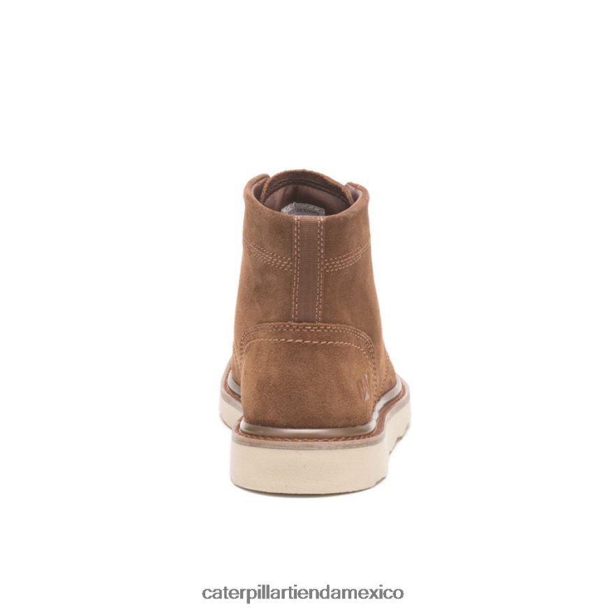 hombres narrar arranque Caterpillar perro tejonero ZXJB4H188 | botas casuales