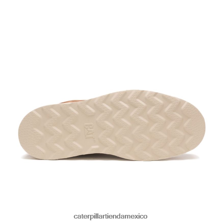 hombres narrar arranque Caterpillar perro tejonero ZXJB4H188 | botas casuales