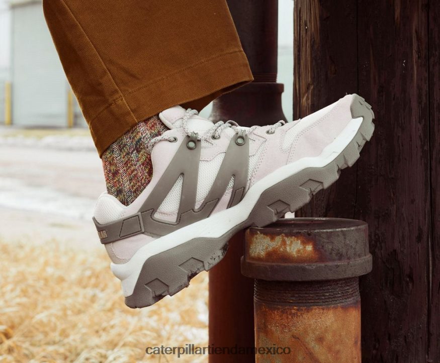 hombres zapatillas de deporte de actualización del reactor Caterpillar Eclipse total ZXJB4H157 | zapatillas casuales gruesas