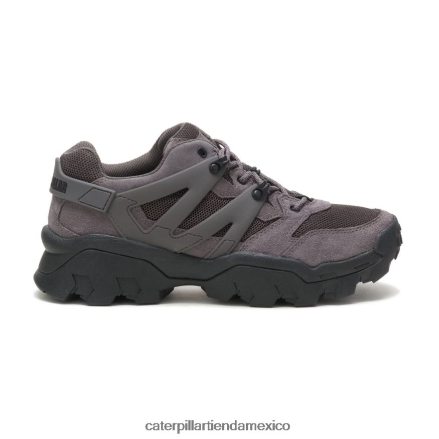 hombres zapatillas reactor Caterpillar acera ZXJB4H163 | zapatillas casuales gruesas hombres zapatillas reactor Caterpillar acera ZXJB4H163 | zapatillas casuales gruesas